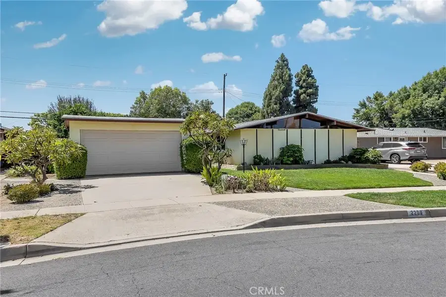 2200 Gregory, La Habra, CA 90631 - #3