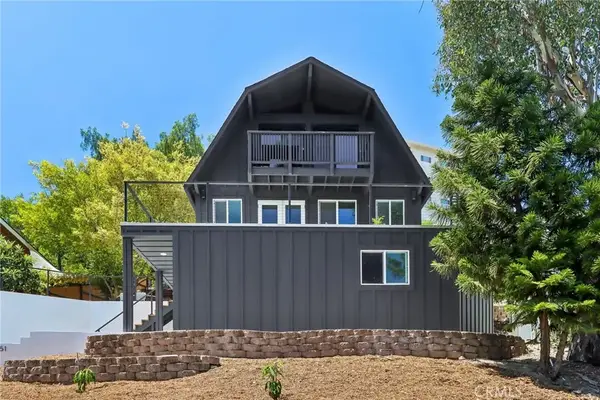 12351 Alexander, Santa Ana, CA 92705