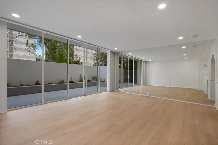 2160 Century Park East #110, Los Angeles, CA 90067 - #2