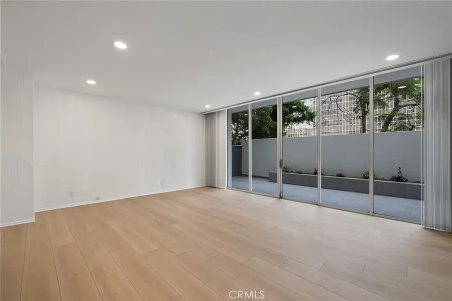 2160 Century Park East #110, Los Angeles, CA 90067 - #3
