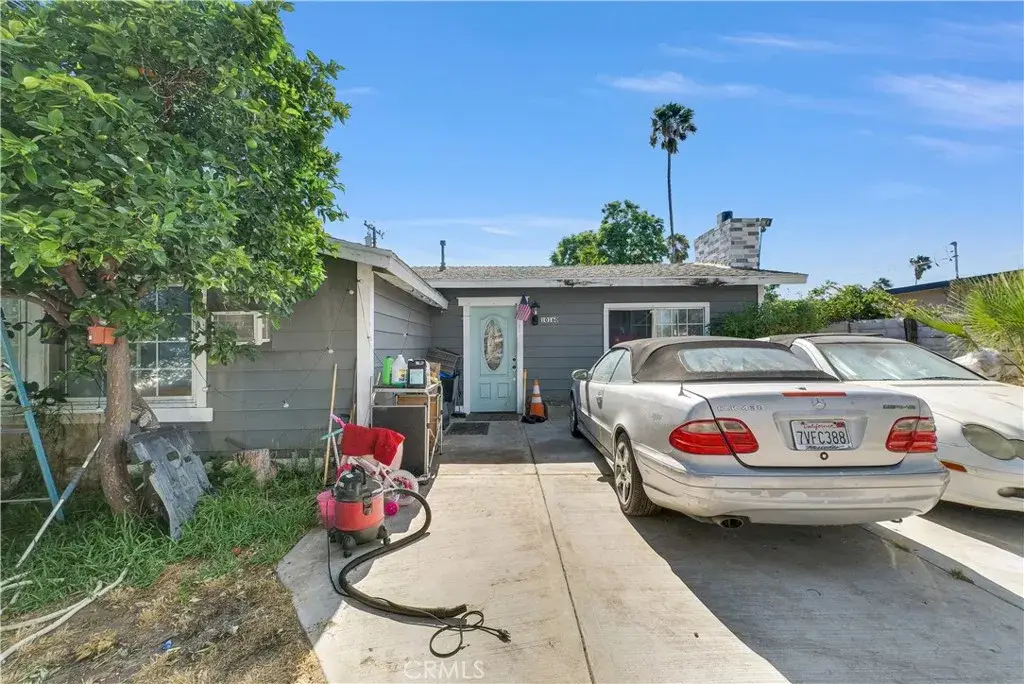 10160 Felipe Avenue, Montclair, CA 91763 - #1