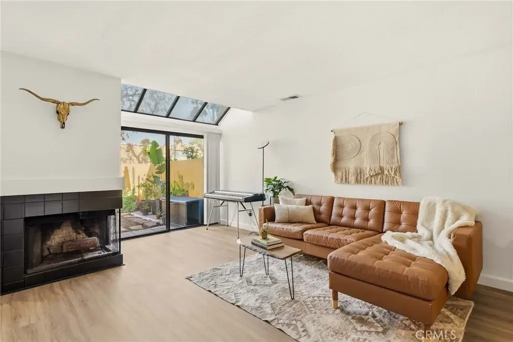 25712 Le Parc #41, Lake Forest, CA 92630 - #1