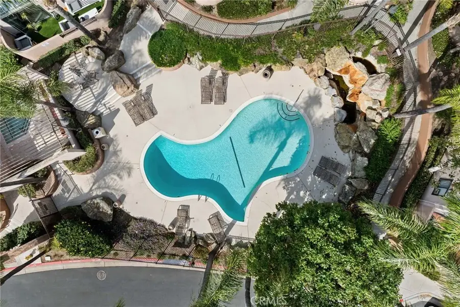 25712 Le Parc #41, Lake Forest, CA 92630 - #2