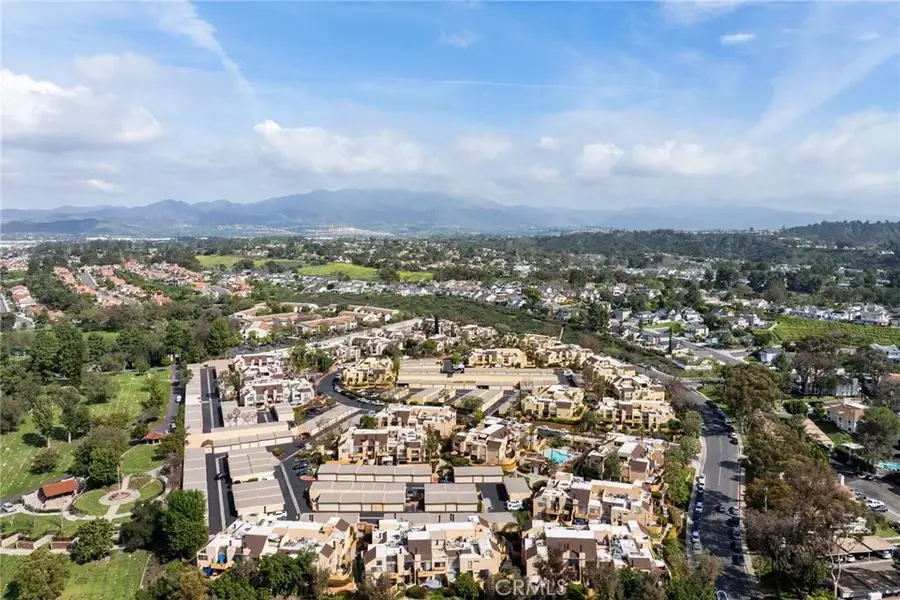 25712 Le Parc #41, Lake Forest, CA 92630 - #3