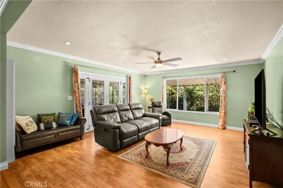 6741 E Huntdale, Long Beach, CA 90808 - #2