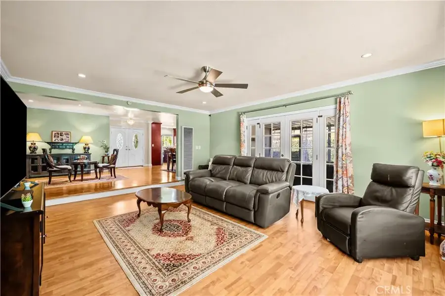 6741 E Huntdale, Long Beach, CA 90808 - #3