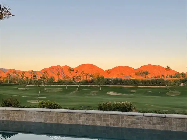 57317 Saint Andrews Way, La Quinta, CA 92253