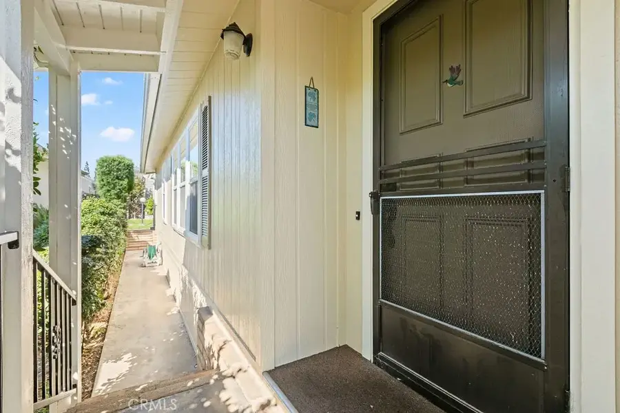 5200 Irvine Blvd. #369, Irvine, CA 92620 - #2