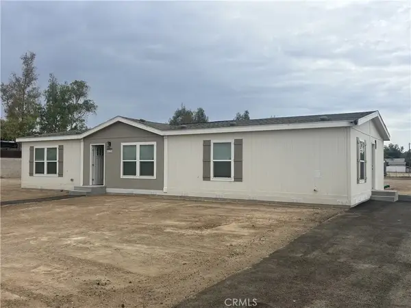 21781 Oakwood, Perris, CA 92570
