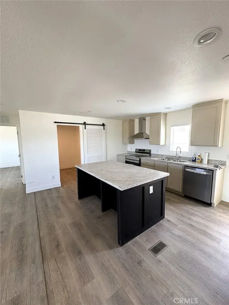 21781 Oakwood, Perris, CA 92570 - #2