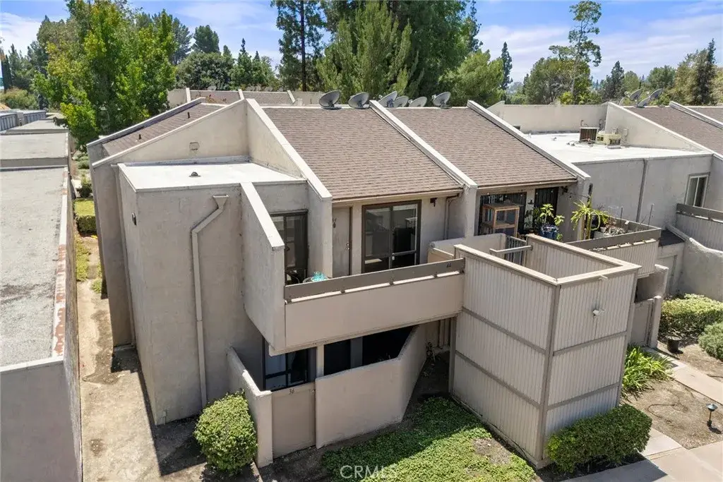 3046 Associated Road #44, Fullerton, CA 92835 - #1