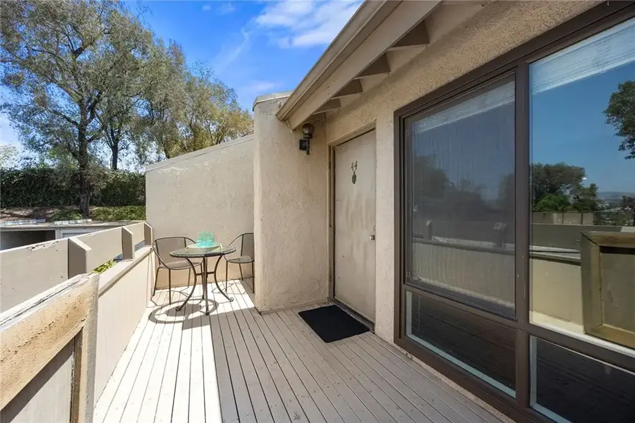 3046 Associated Road #44, Fullerton, CA 92835 - #3