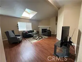 2770 W Lincoln #58, Anaheim, CA 92801 - #3