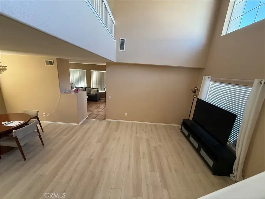 200 River Rock Court, Santee, CA 92071 - #3