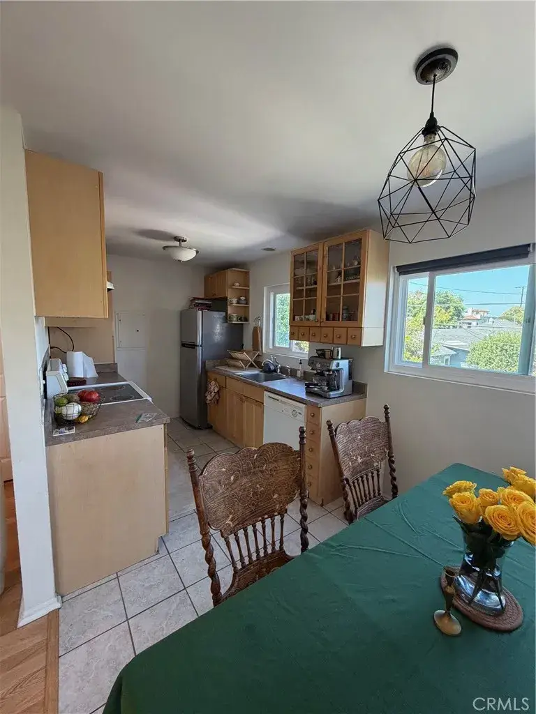 725 Coronado #206, Long Beach, CA 90804 - #2