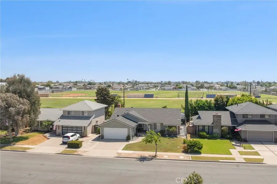 9692 Salisbury, Cypress, CA 90630 - #3