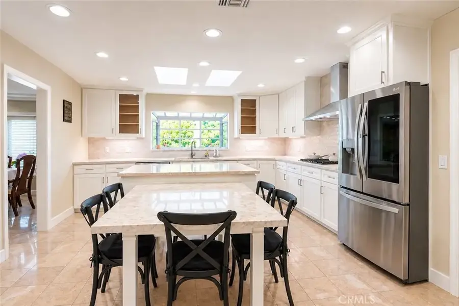 14 Palomino Lane, Rolling Hills Estates, CA 90274 - #3