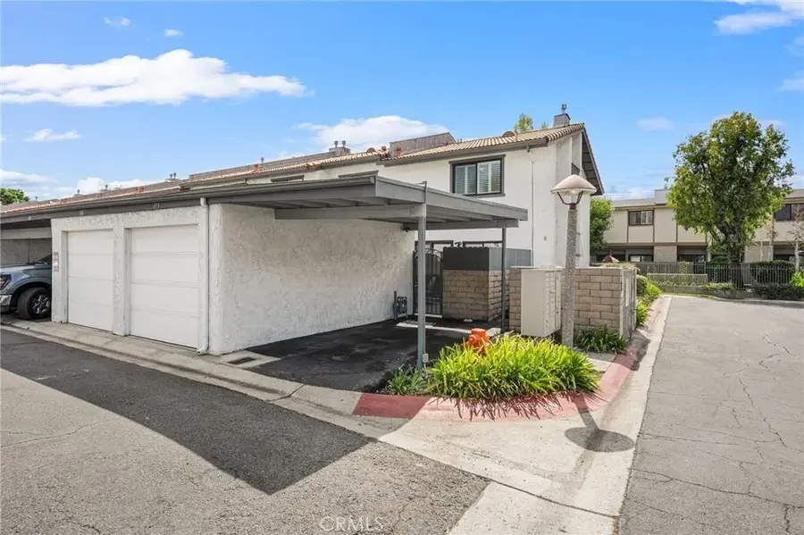 1910 W Palmyra #135, Orange, CA 92868 - #3