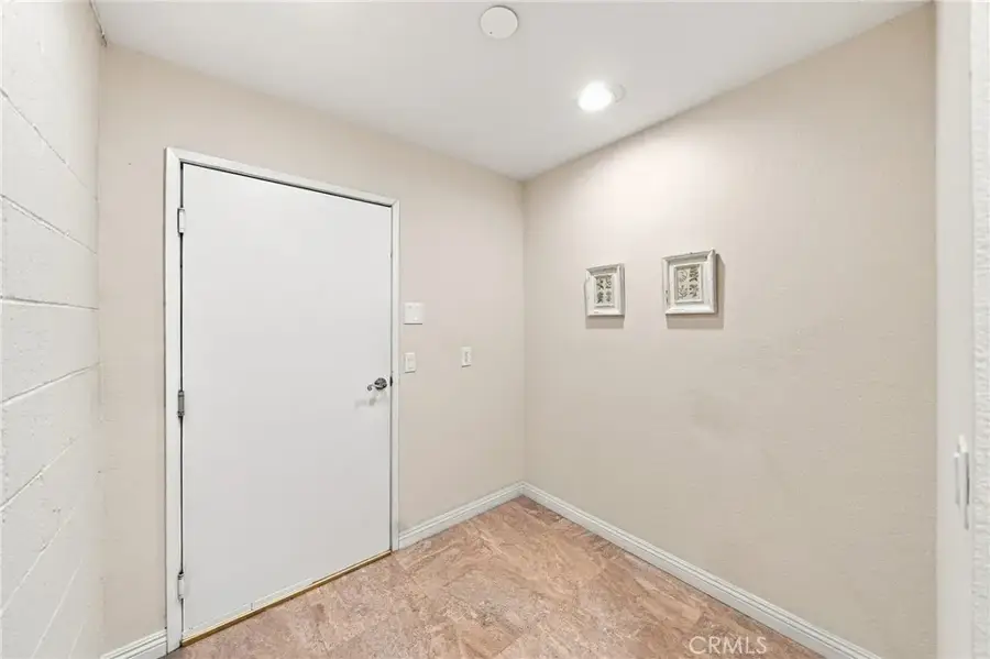 1665 E 68th #21, Long Beach, CA 90805 - #2