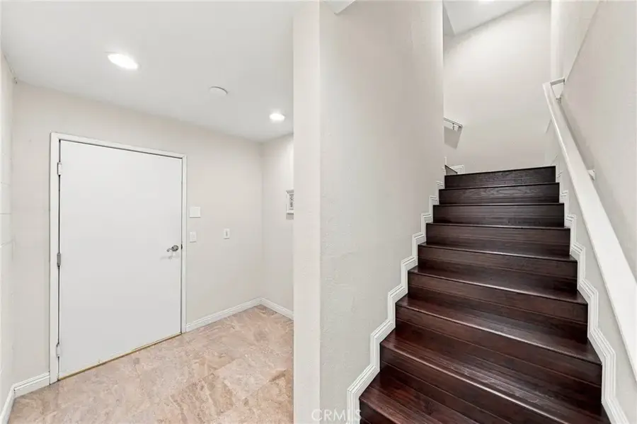 1665 E 68th #21, Long Beach, CA 90805 - #3