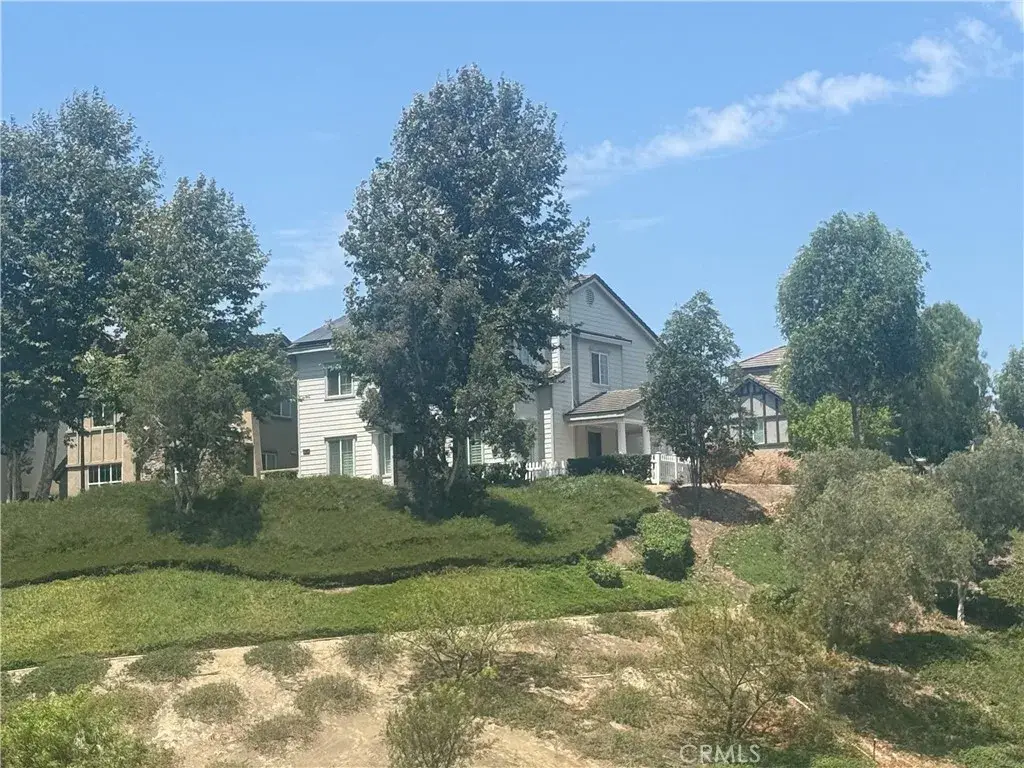 16 Bower Lane, Mission Viejo, CA 92694 - #1