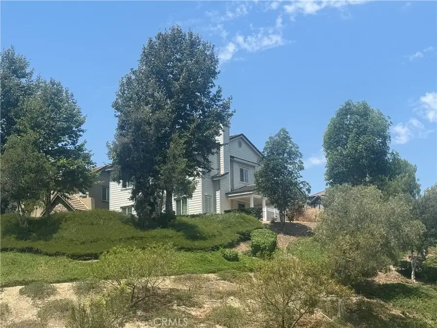 16 Bower Lane, Mission Viejo, CA 92694 - #3