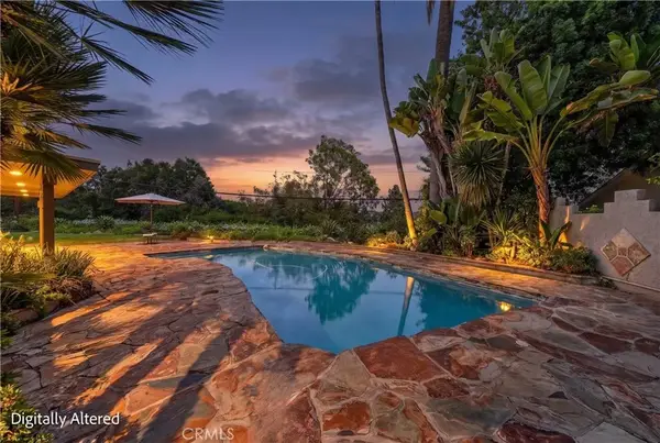 9804 Capulet, Whittier, CA 90603