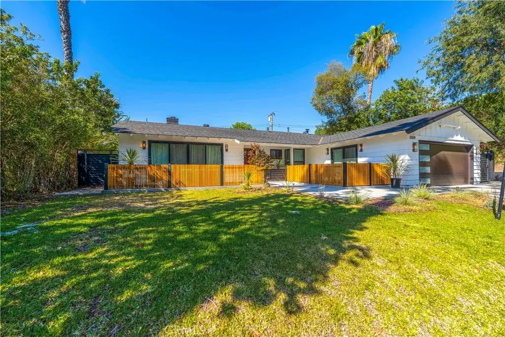 3059 N Butterfield, Orange, CA 92865 - #1