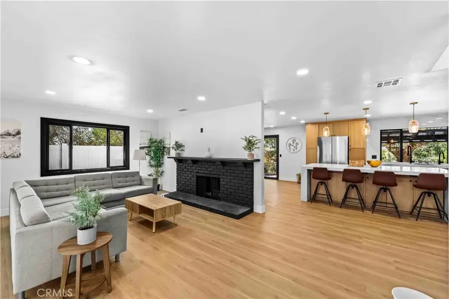3059 N Butterfield, Orange, CA 92865 - #3