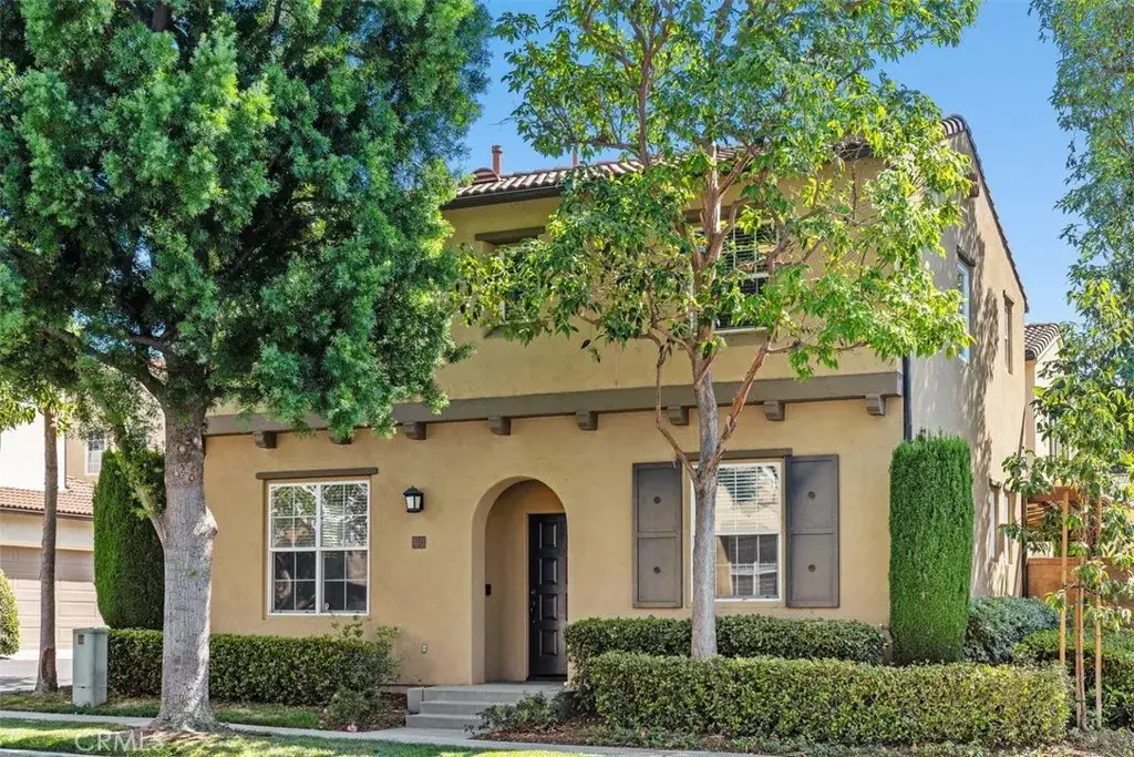 60 Avondale, Irvine, CA 92602 - #1
