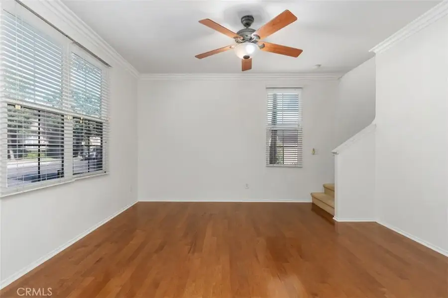 60 Avondale, Irvine, CA 92602 - #2