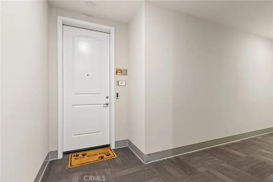 1871 S Union #81, Anaheim, CA 92805 - #3