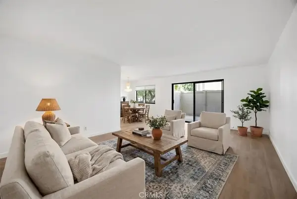 13205 Avenida Santa Tecla #B, La Mirada, CA 90638