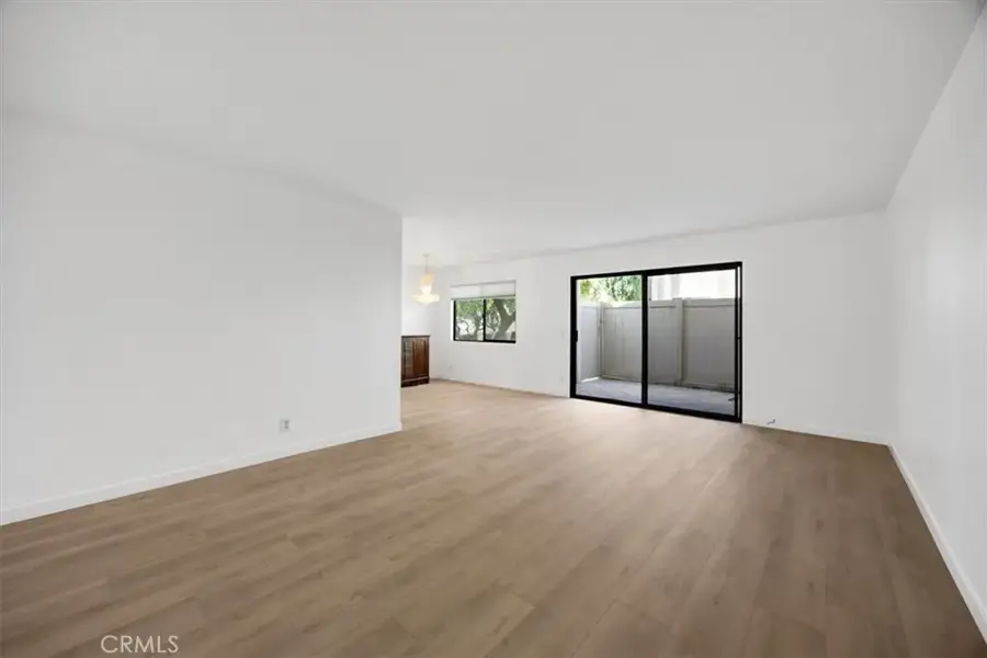 13205 Avenida Santa Tecla #B, La Mirada, CA 90638 - #2