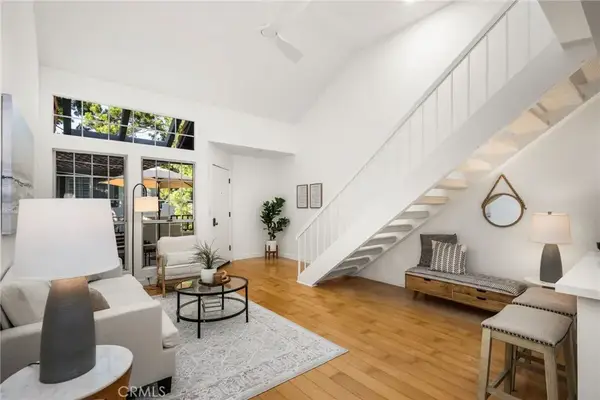 27272 Ryan Dr, Laguna Niguel, CA 92677
