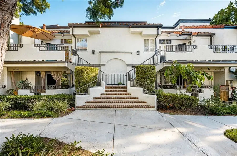 27272 Ryan Dr, Laguna Niguel, CA 92677 - #2