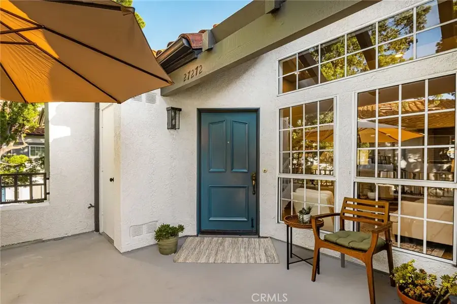27272 Ryan Dr, Laguna Niguel, CA 92677 - #3
