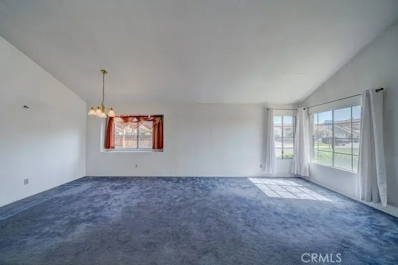 15117 Prentice, Moreno Valley, CA 92551 - #3