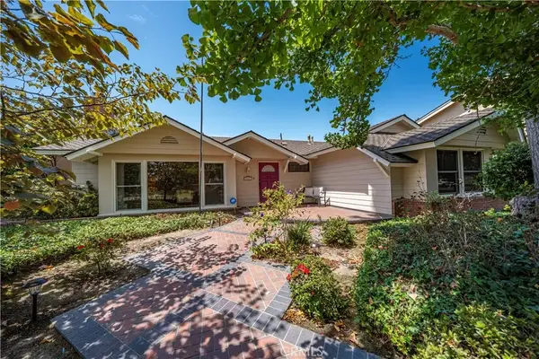 11521 Wembley, Los Alamitos, CA 90720