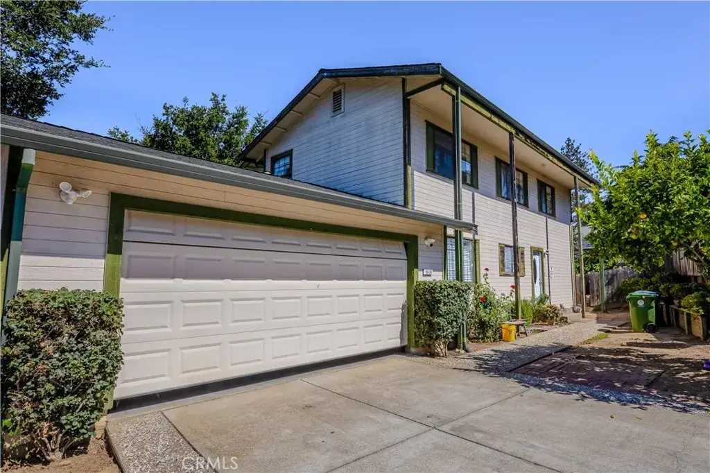 19430 Solitaire Court, Castro Valley, CA 94546 - #1