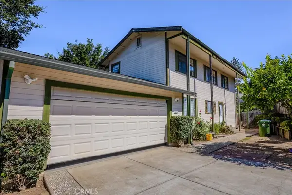 19430 Solitaire Court, Castro Valley, CA 94546