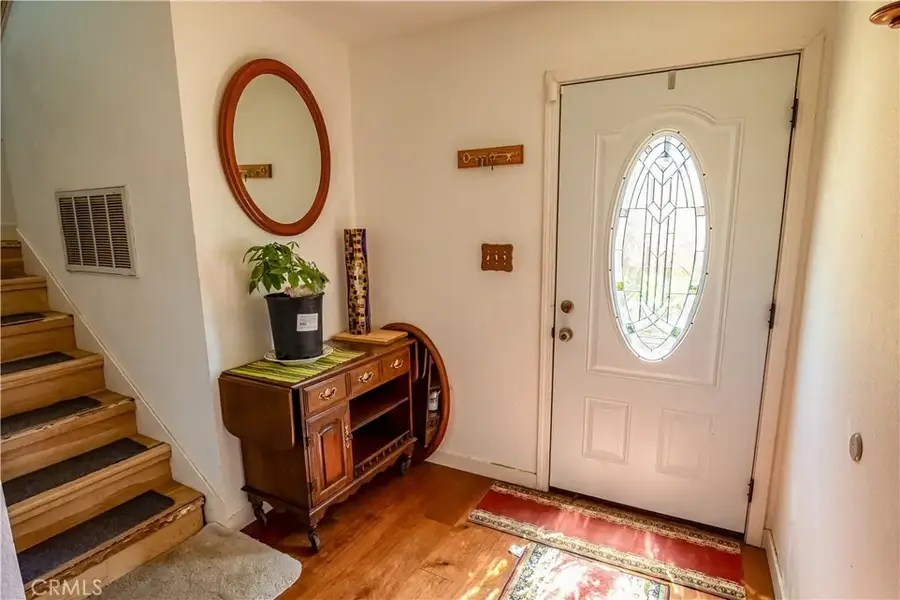 19430 Solitaire Court, Castro Valley, CA 94546 - #3
