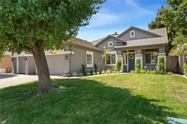 9666 Clipper Cove, Elk Grove, CA 95758