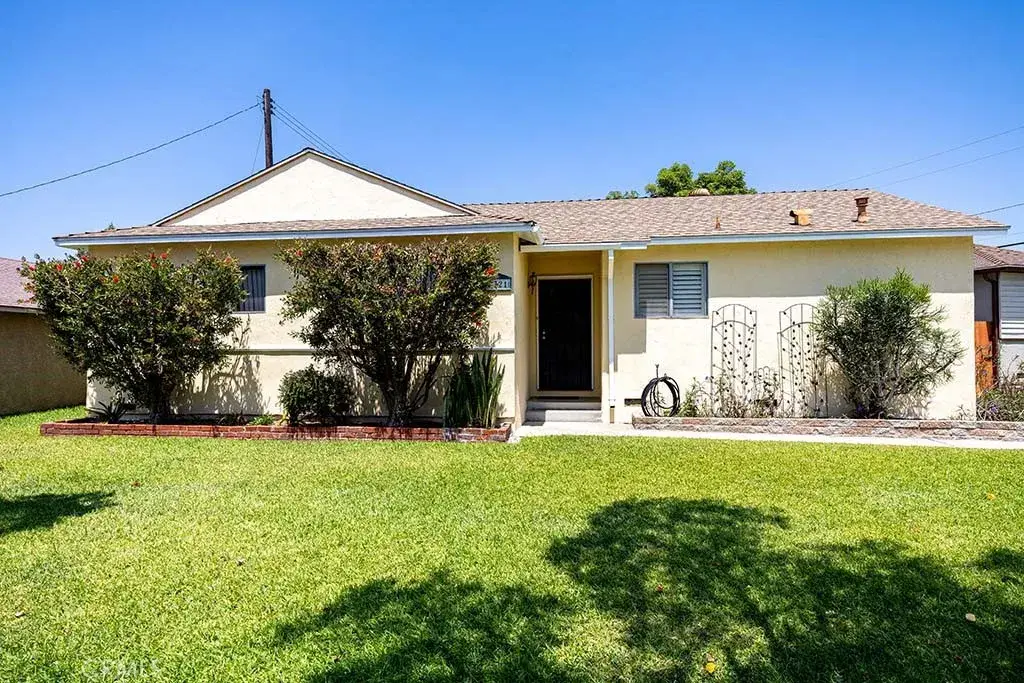 9321 Sideview, Downey, CA 90240 - #1