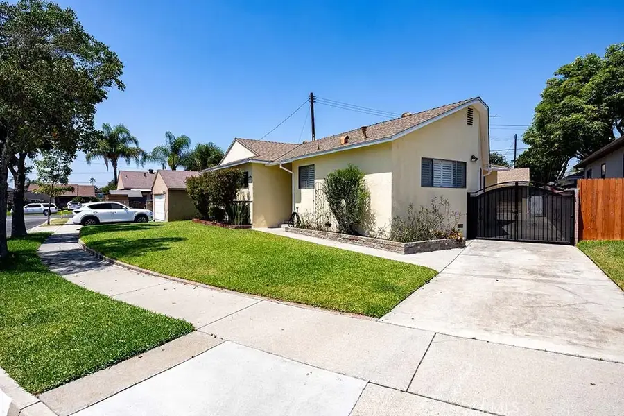 9321 Sideview, Downey, CA 90240 - #2
