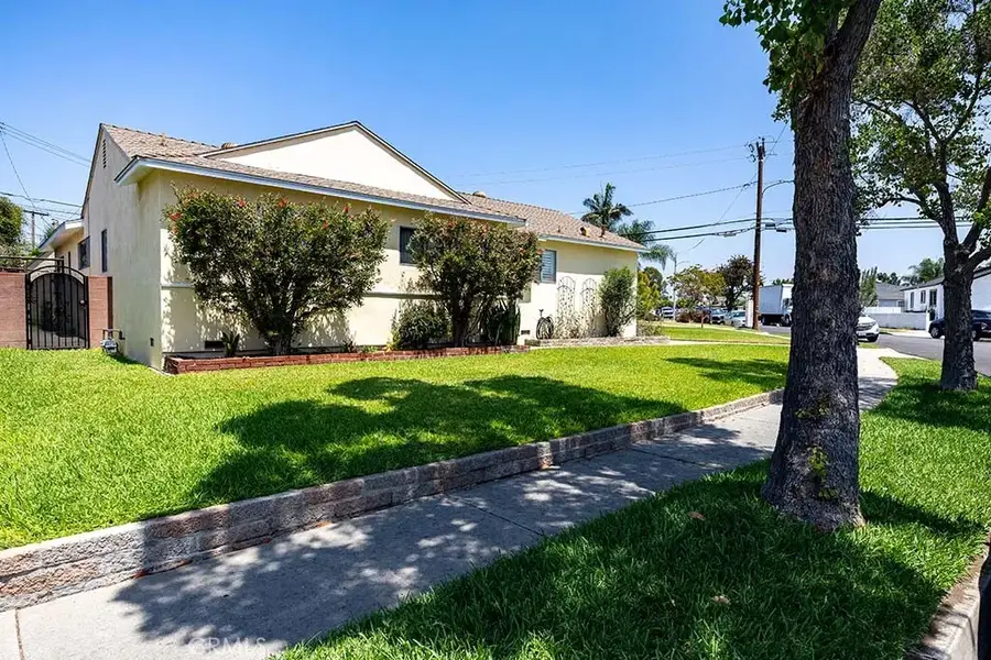 9321 Sideview, Downey, CA 90240 - #3