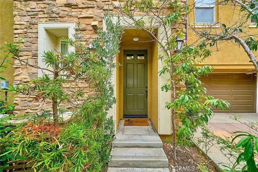 31 Gingerwood, Irvine, CA 92603 - #2
