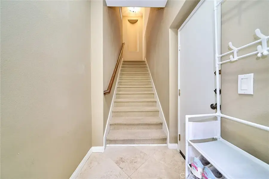 31 Gingerwood, Irvine, CA 92603 - #3