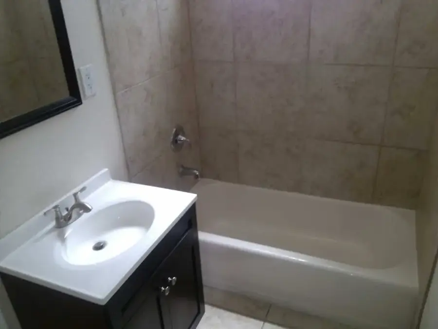 1041 W Reeve Street, Compton, CA 90220 - #3