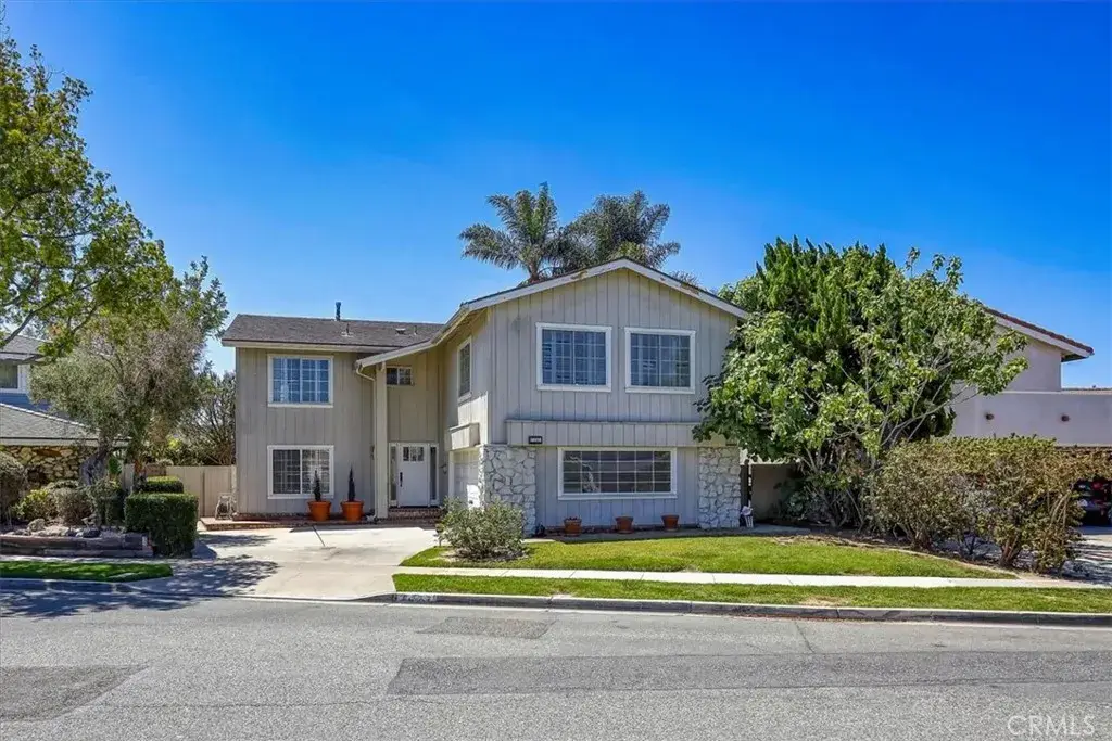 7232 Wellesley, Westminster, CA 92683 - #1